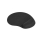 TRACER TRAPAD42183 - 1396506 - zdjęcie 2